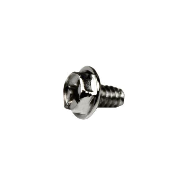 SYNX495867