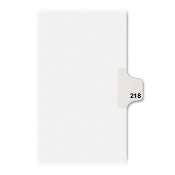 AVE82434