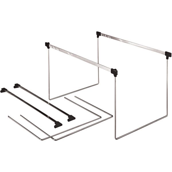 PFXAFF24 Pendaflex Actionframe Drawer File Frames