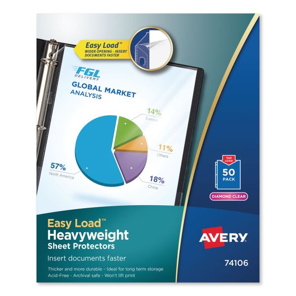 AVE74106