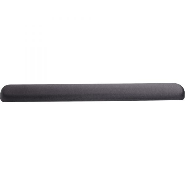 CCS23716 Compucessory Comp Gel Keyboard Wrist Rest