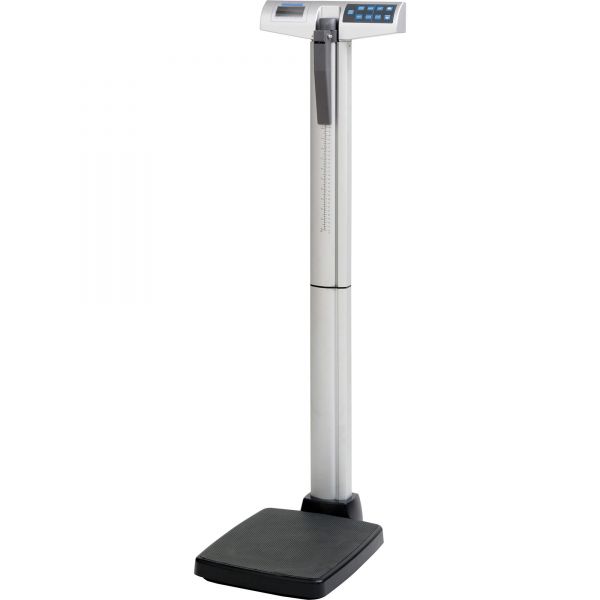 HHM500KL Health O Meter Physician Digital Scale