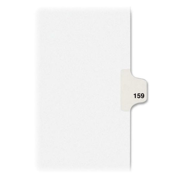 AVE82375