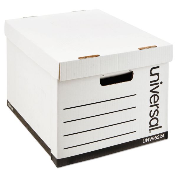 UNV95224