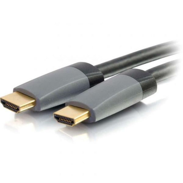 SYNX3573586 C2G 15m Select Standard Speed HDMI with Ethernet Cable
