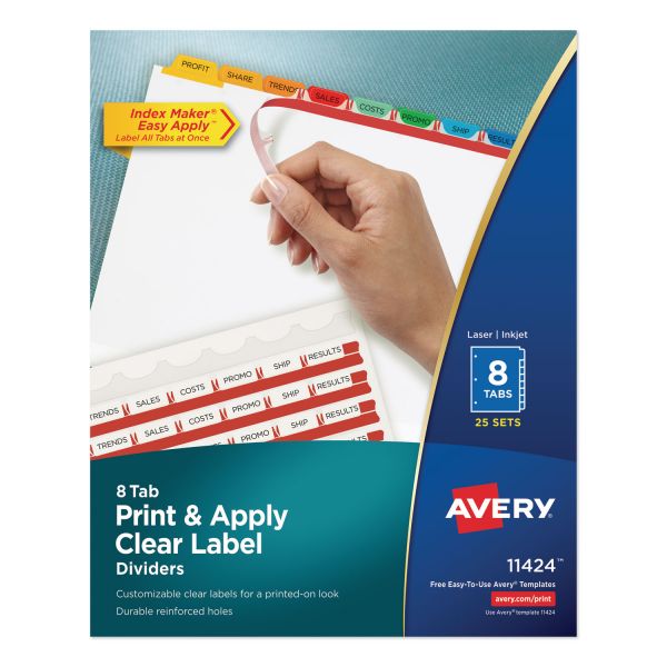 AVE11424