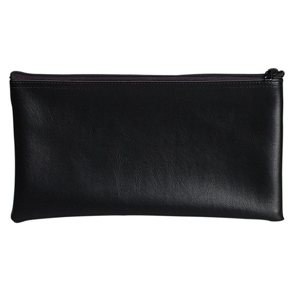 PMC04621 PM SecurIT Zipper Bag