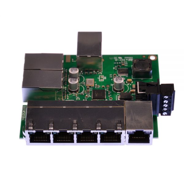 SYNX5307479