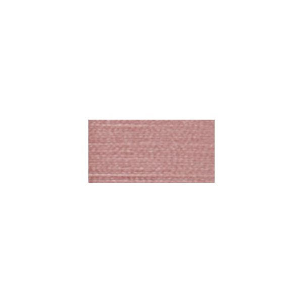 NOTM024190 Sew-All Thread 110yd