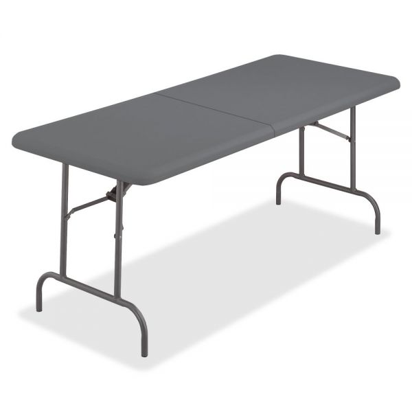 ICE65467 Iceberg IndestrucTable TOO Bifold Table