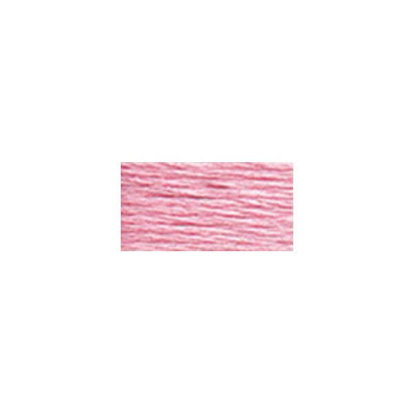 NOTM012522 Pearl Cotton Crochet Thread Ball