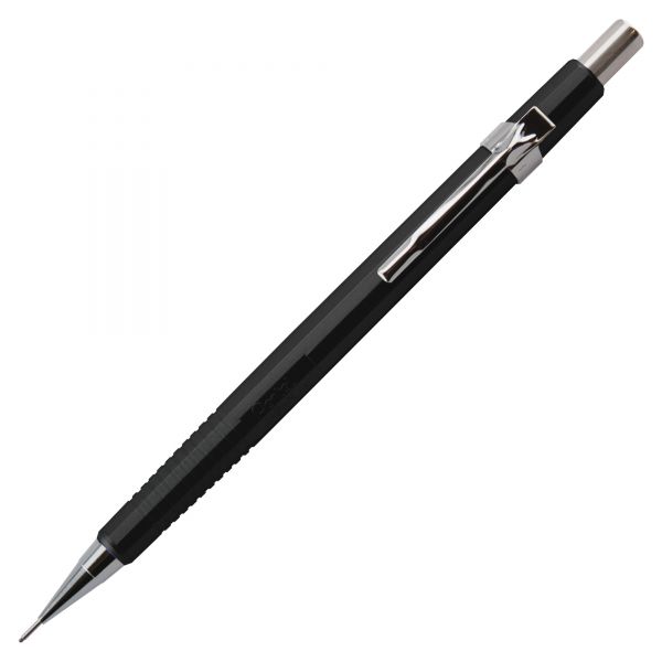 PENP207MN Pentel Sharp 0.7 Mechanical Pencil