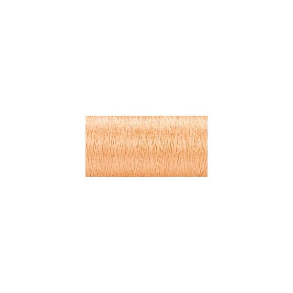 NOTM026817 Melrose Thread