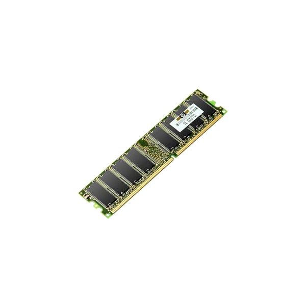 IGRMQN5938 HP - IMSourcing IMS SPARE 1GB KIT 2X512MB SDRAM DIMM