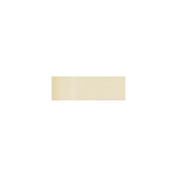 NOTM263576 Offray 5/8" Single Face Satin Ribbon