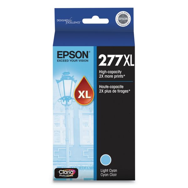 EPST277XL520S