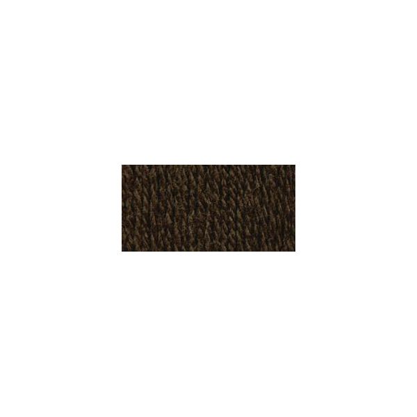 NOTM069010 Patons Decor Yarn - Rich Taupe