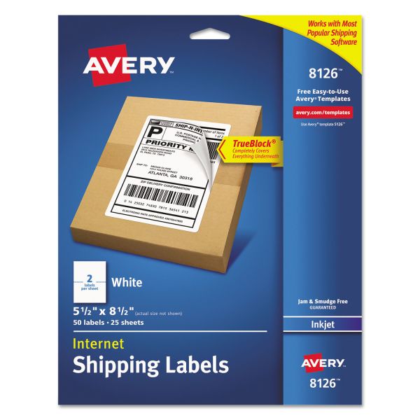 AVE8126