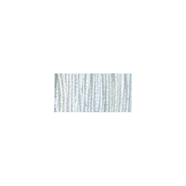 NOTM455767 Craft Trim