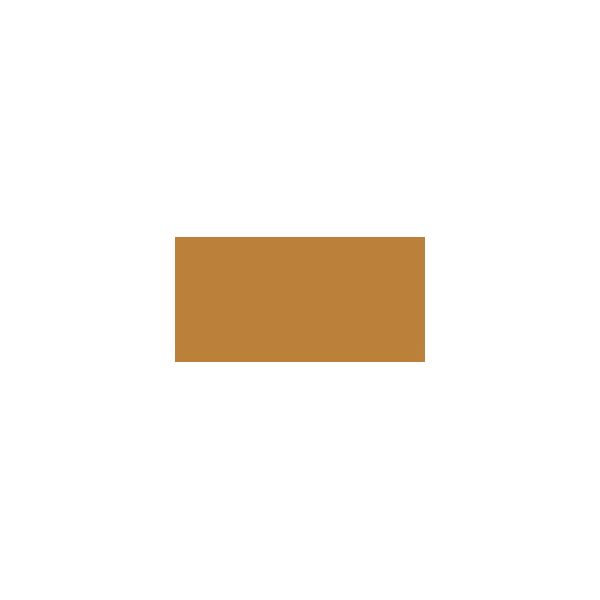 NOTM024497 Gutermann Natural Cotton Thread