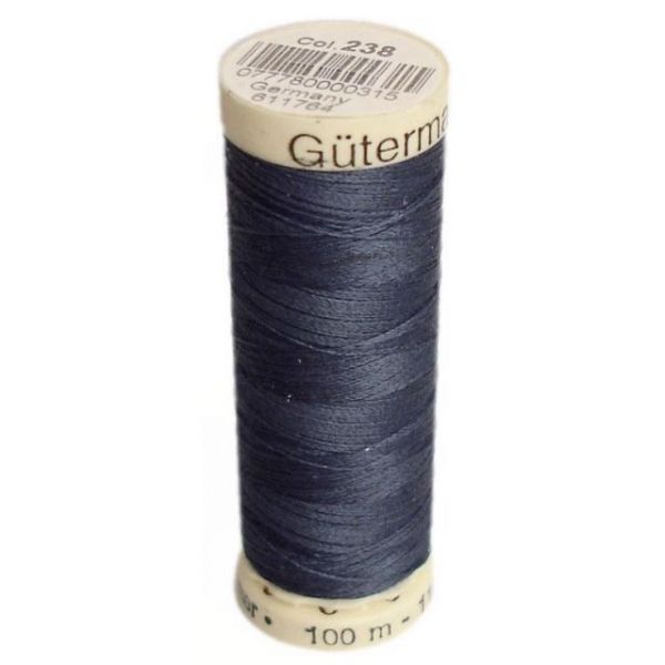 NOTM023975 Sew-All Thread