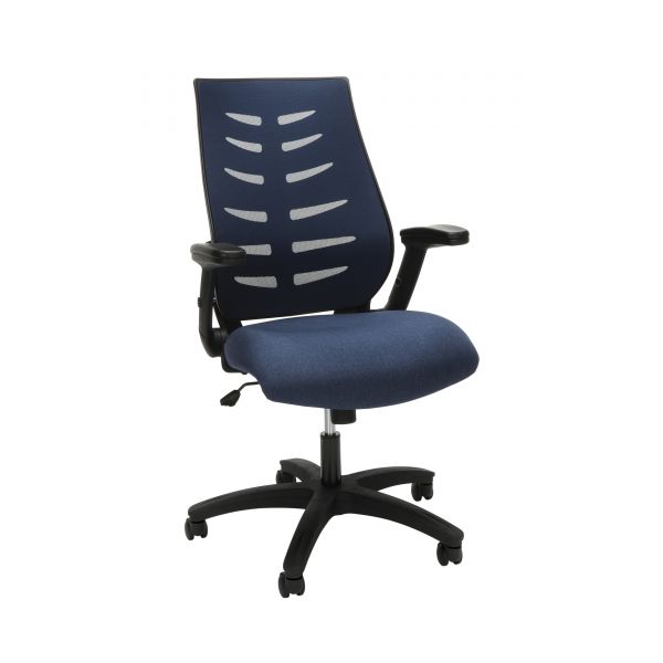 OFM530BLU