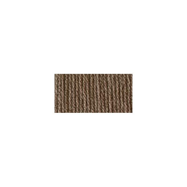 NOTM303577 Bernat Super Value Yarn - Taupe