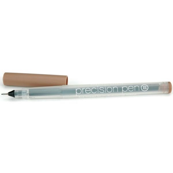 NOTM319994 Precision Pen