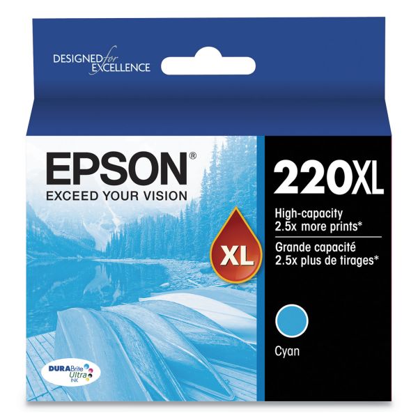 EPST220XL220S