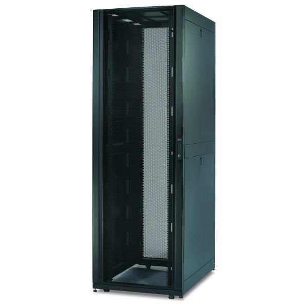SYNX1082511