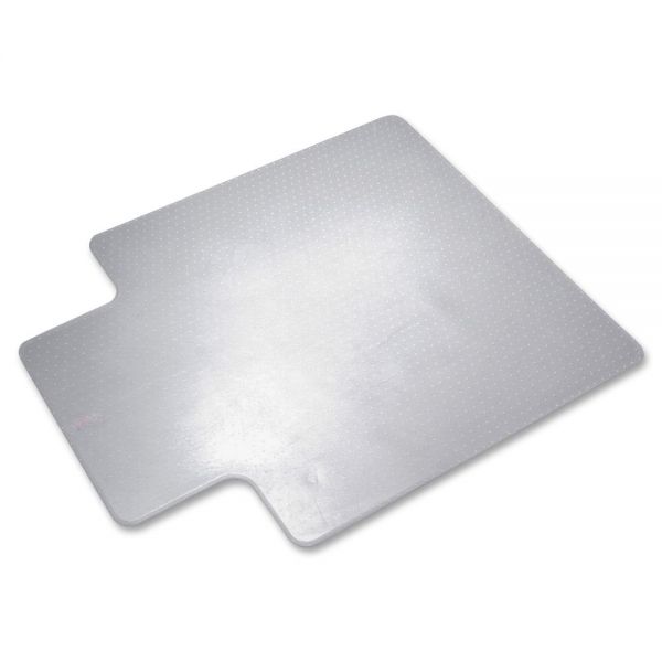 NSN5772529 SKILCRAFT Chair Mat for Carpets