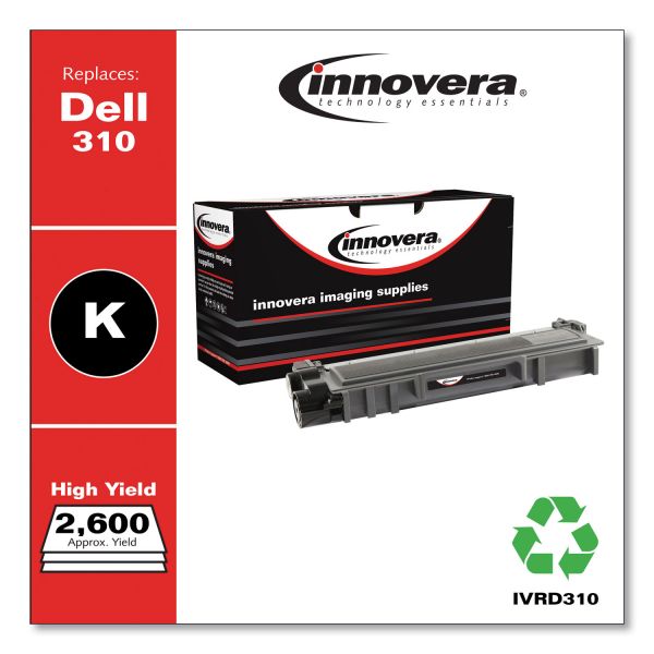 IVRD310