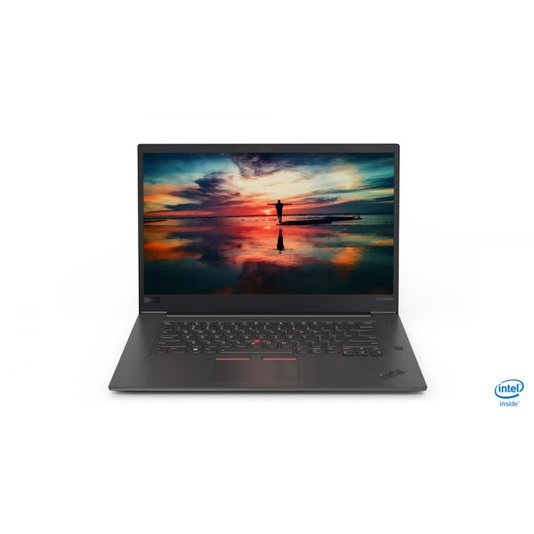 SYNX5341708
