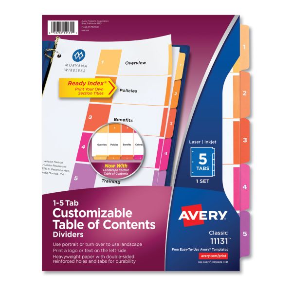 AVE11131