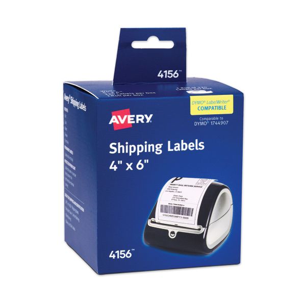 AVE4153