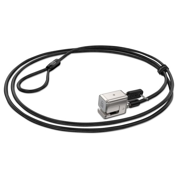 KMW62055