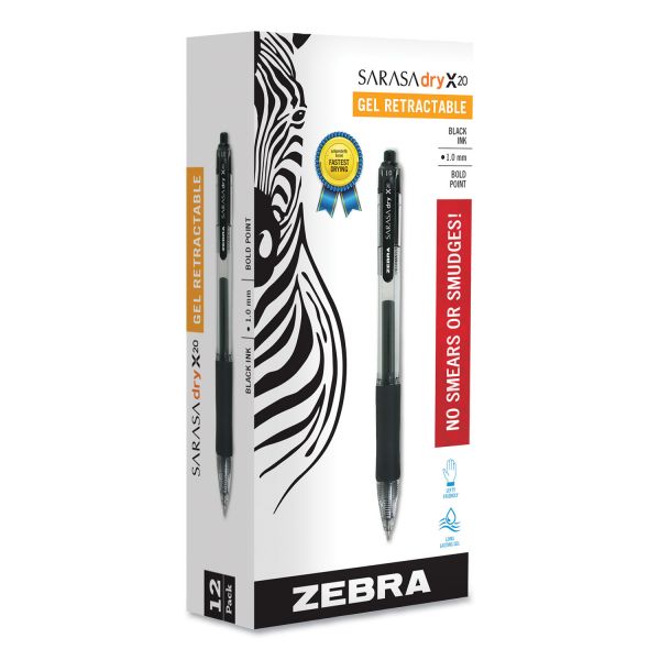 ZEB46610
