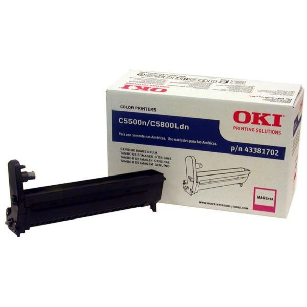 OKI43381702