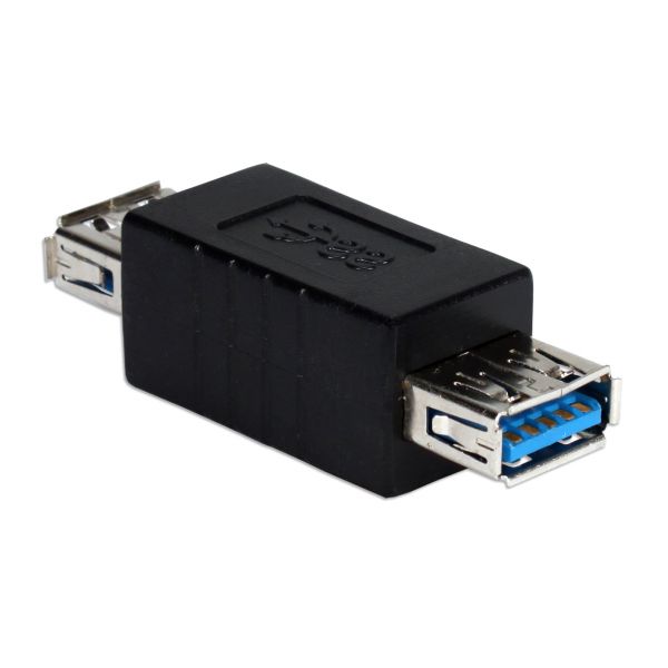 IGRM9A1529