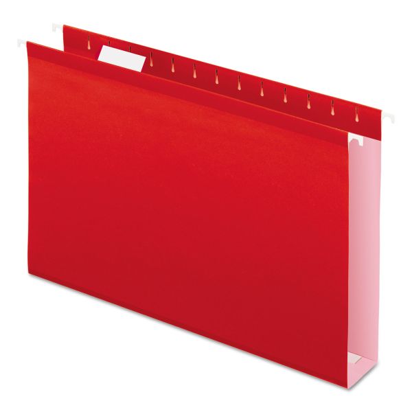 PFX4153X2RED