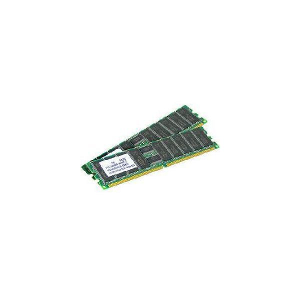 SYNX5131042