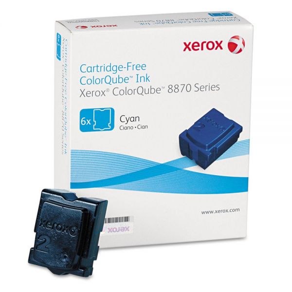 XER108R00950