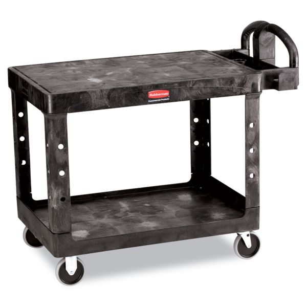 RCP452500BK