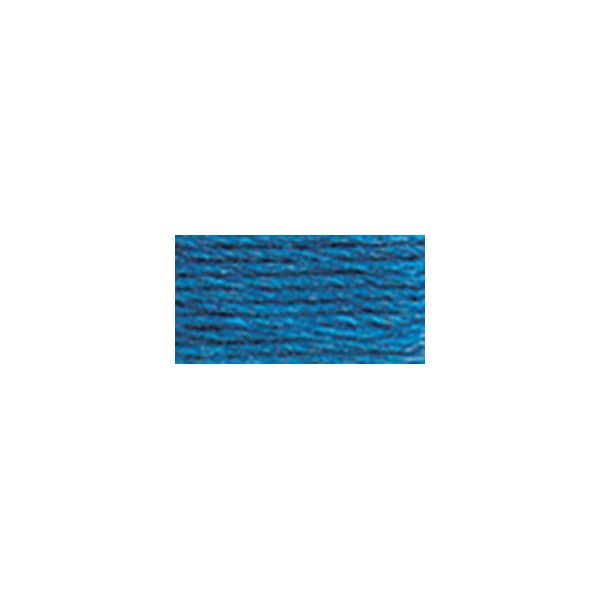 NOTM014633 DMC Pearl Cotton Skeins