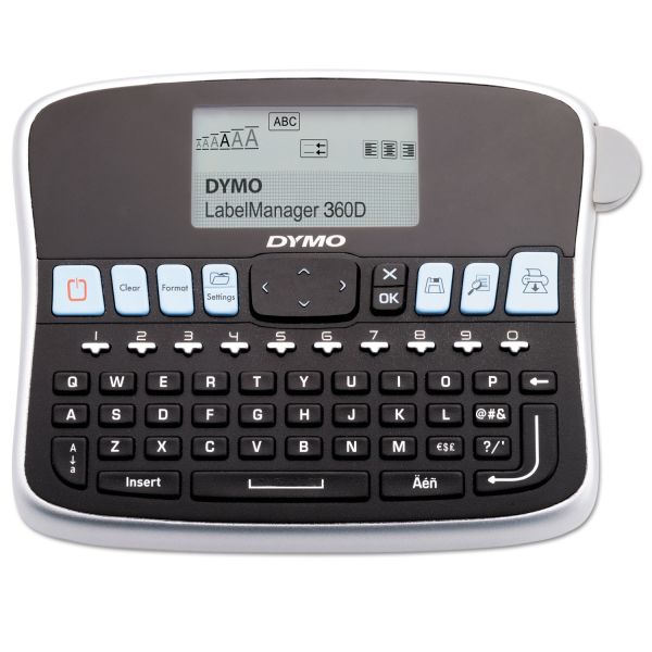 DYM1754488