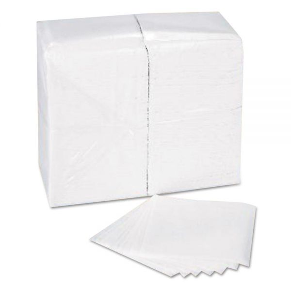 KCC98120 Scott 1/4-Fold Luncheon Napkins