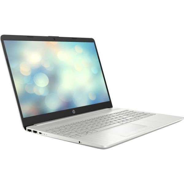 HP 15-gw0123od Laptop, 15.6