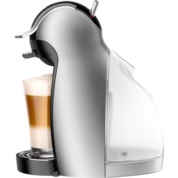 Nescafe Dolce Gusto Genio 2 Coffee Machine | OfficeSupply.com