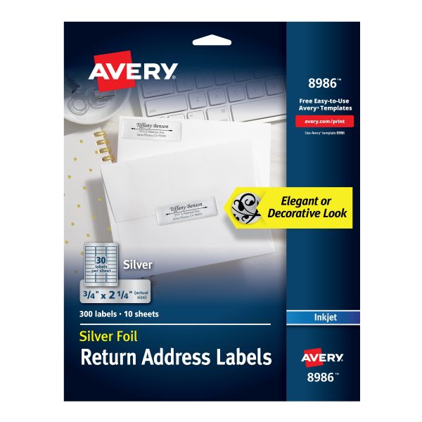 AVE8986