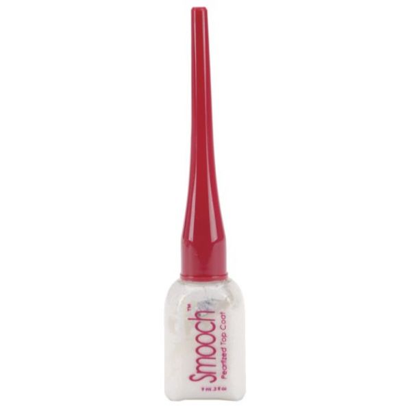 NOTM427633 Smooch Accent Ink .3oz